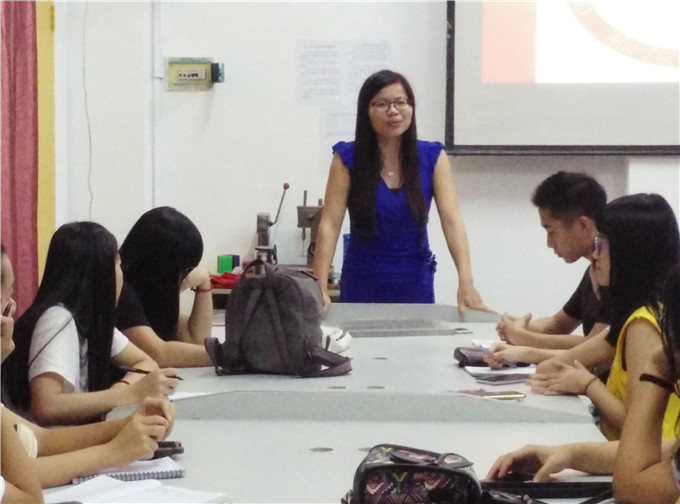 Ф�������η�������