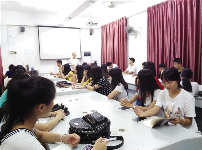 ����������ѧ����ȫ���Ա