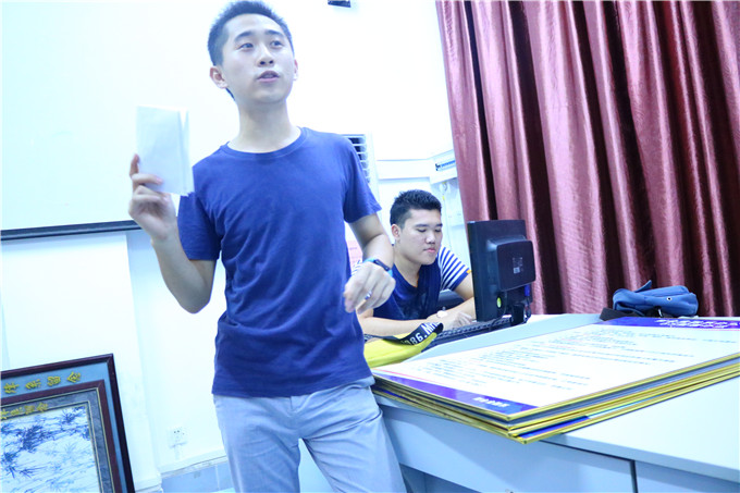 ��ϵѧ������ϯ