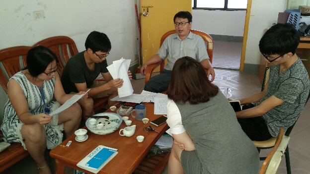 ��ϵ�ٿ������ְ���ѧ����