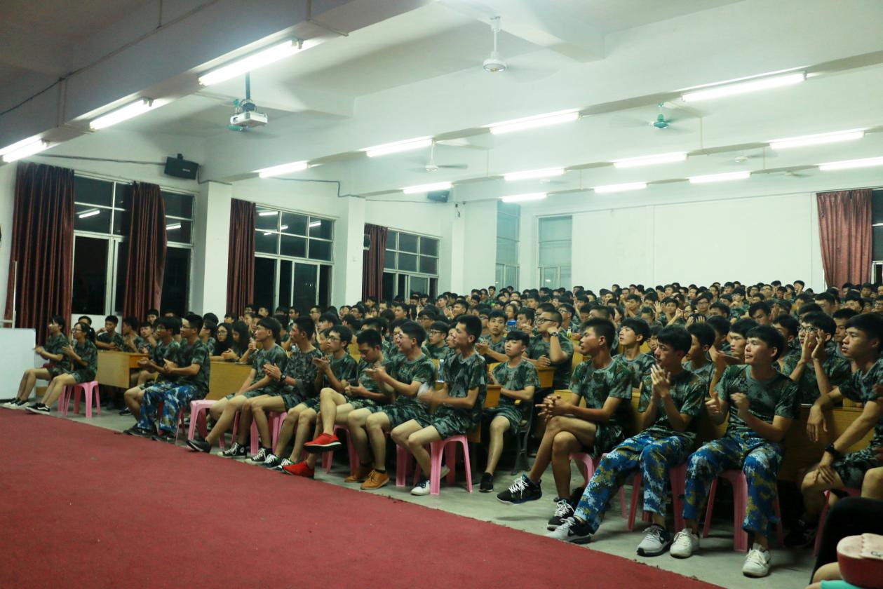 ��������ר������