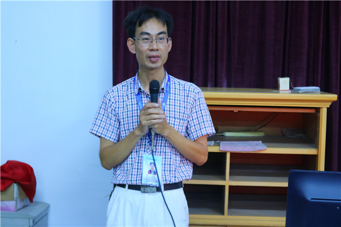 ���������η�������