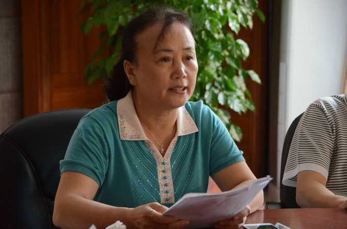 ѵĶǰ׶νʦлع˺ܽ