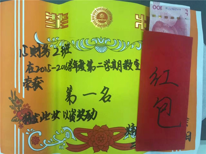 &ldquo;ѧ����������&rdquo;��һ����״