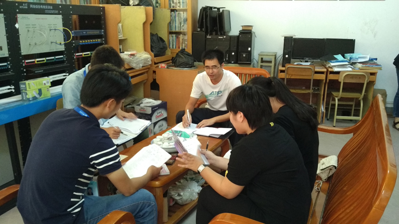 ��ϵ�ٿ���ѧ����ѡ��������