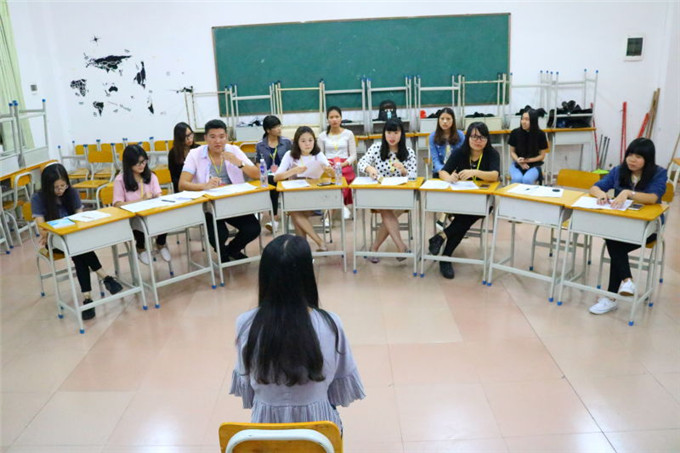 ѧ�������������