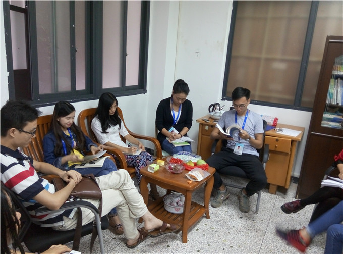 �������۵Ľ�ʦ��