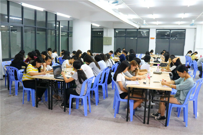 ����������ѧ����