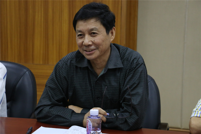 ������Ԥף˫��ȡ�ø�����õĺ����ɹ�