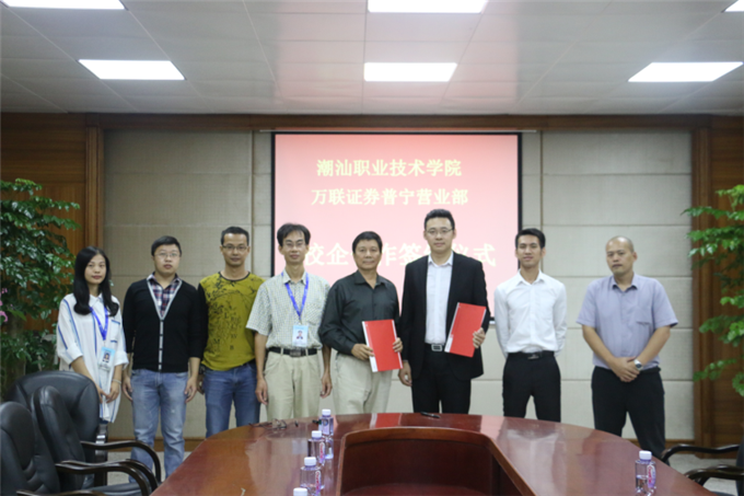 �����Ա��Ӱ����