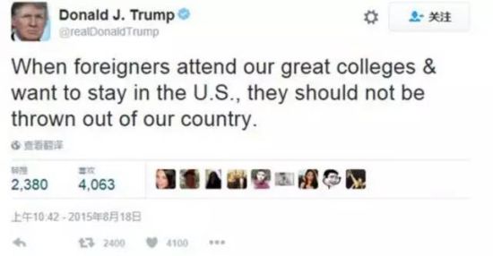 �� ���������������ϱ�ʾҪ������ѧ��