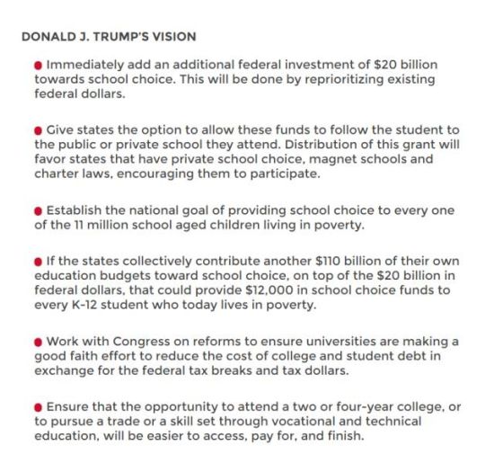 �� �������������վ�ѡ����