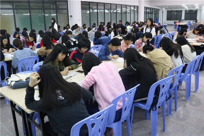 ���������ͬѧ��