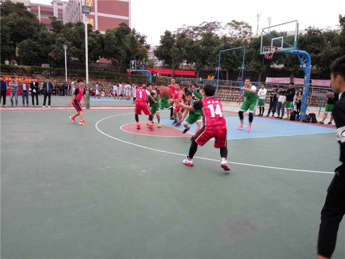 ��������ֳ�