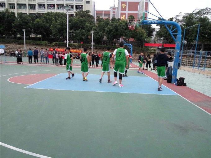 ������ˮ��ͬѧ��