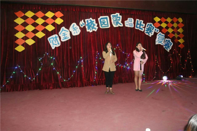 ����質��ѡ����