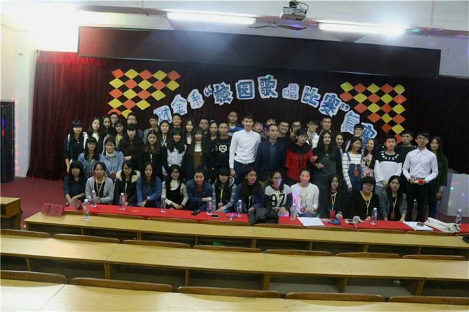 ȫ����Ա�����