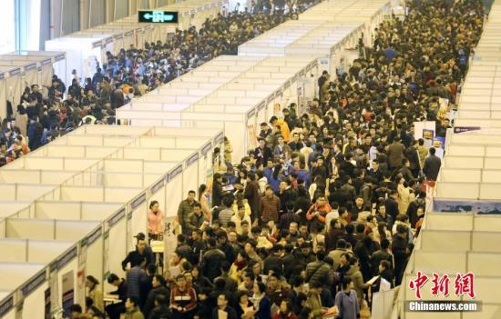 ����ͼ���˲���Ƹ�ᡣ ͼƬ��Դ���Ӿ��й�