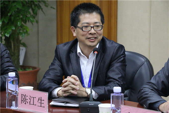 Ժ羳ʵսѧԺԺ½ܿ羳̽