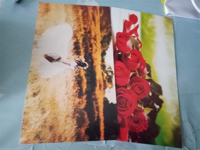 ����ף���Ŀ�Ƭ