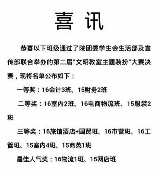 &ldquo;������������װ�����&rdquo;������