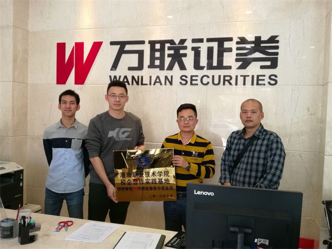 ������ʽ�ֳ�