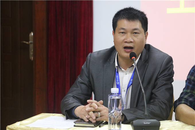 Ժ���������������ֻ���