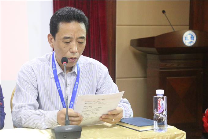 κԾ����Ժ����������������