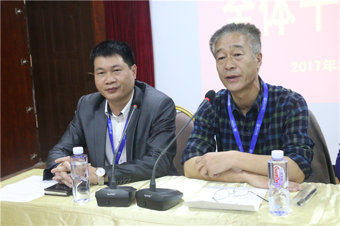 ����Ժ�����񶫲�����