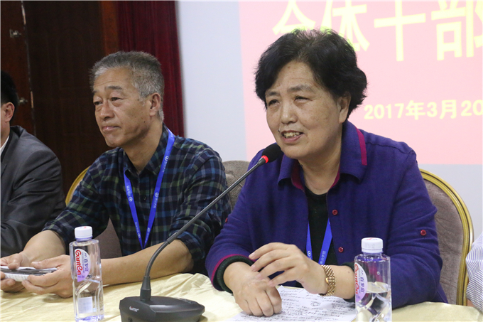 ��ί��Ǻ��緼����Ҫ����