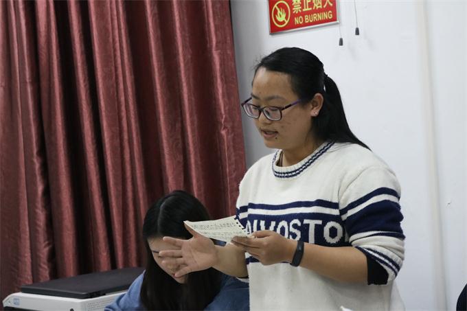 ���ŵı���