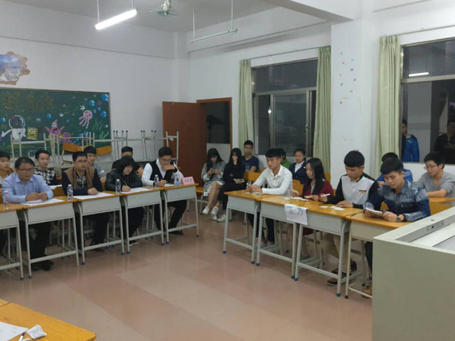 �����ֳ�ͼ2