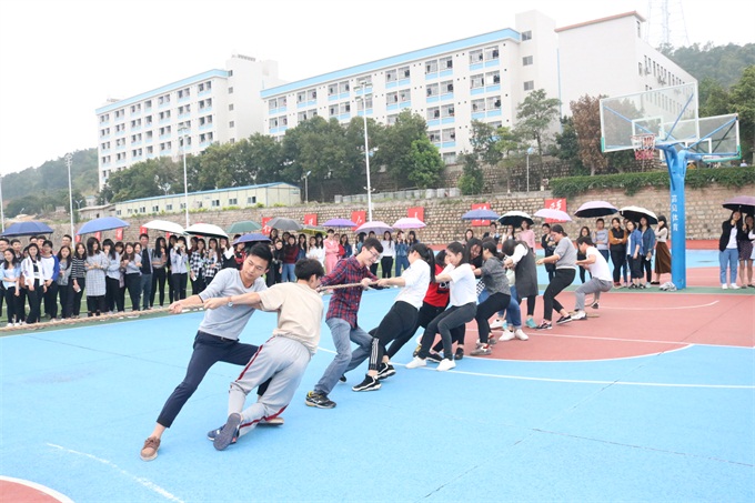 ȫ���Ը���ͬѧ��