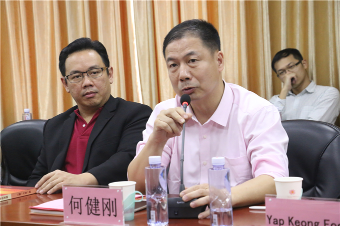 㶫ʡ羳Эḱ᳤νշ