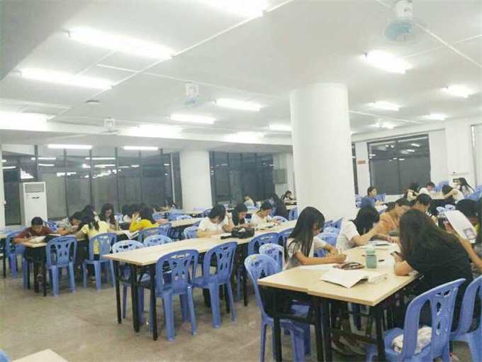 ģ�⿼���ֳ�