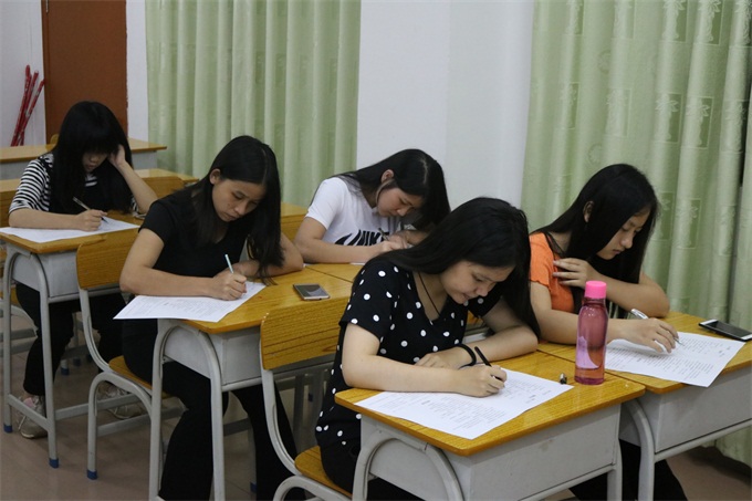 ��������Ĳ���ѡ����