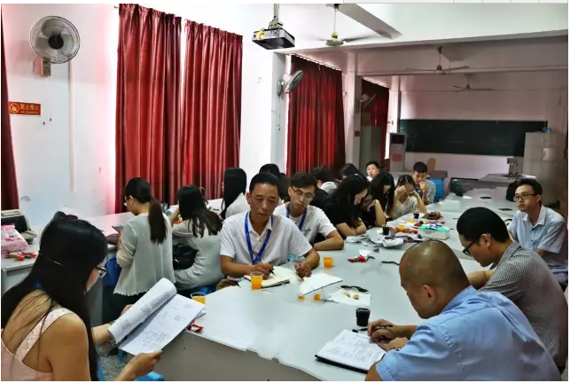 Ф���ḱ�������ֻ���