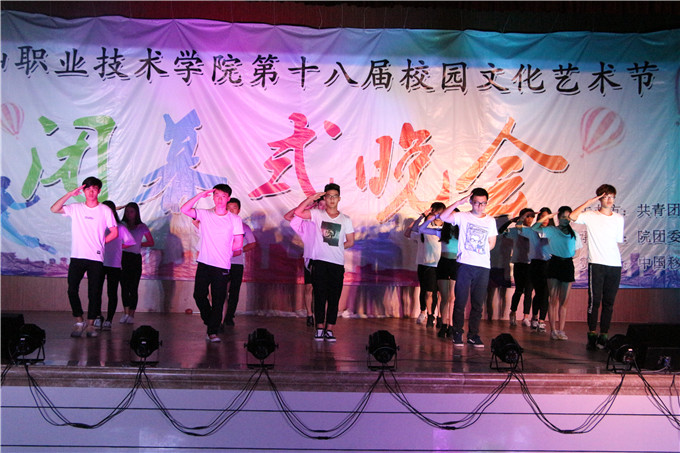 赸ݡchange yourself