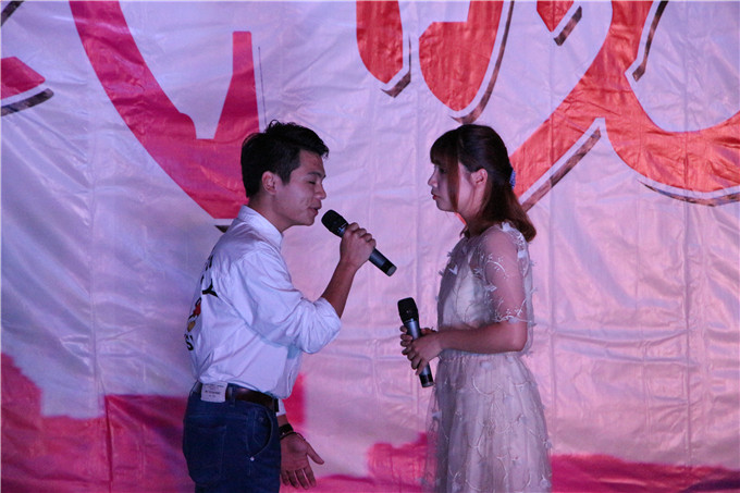 У԰ʮ  塢ݳô˵㡷