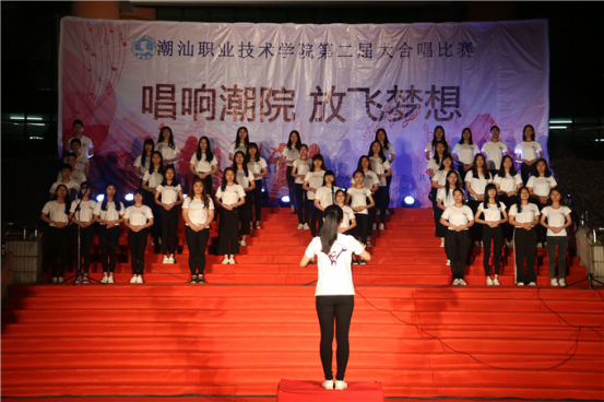 15����1��ȫ��ͬѧ