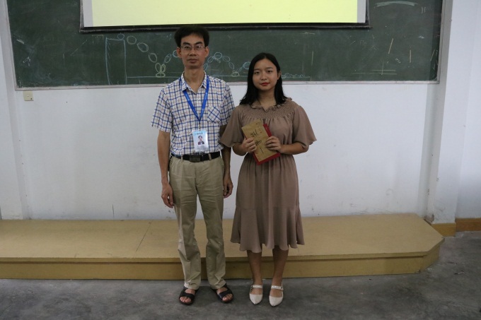 �佱�����ֳ���һ��