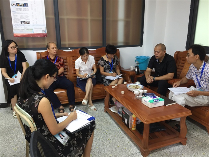 ������Ժ�����ֻ���