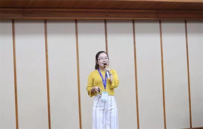 ��ƽ����ҷ��������ν���רҵ