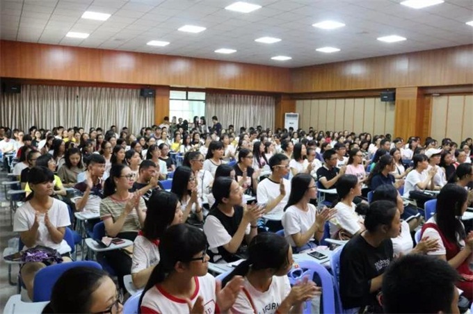 �����ֳ�