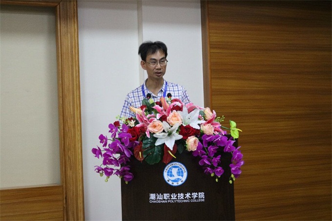 ������Ժ���´�