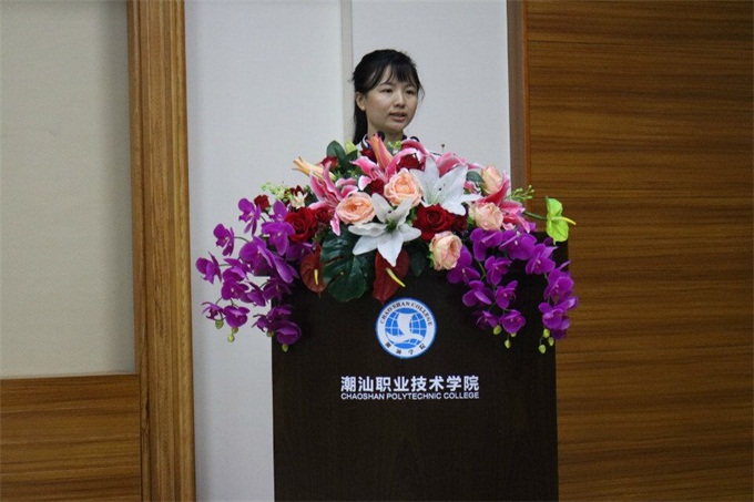 ����֧����������´�