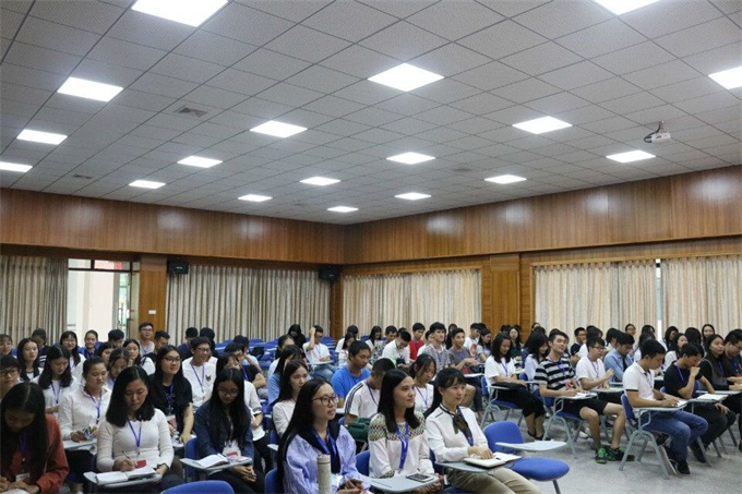 �μӻ����ȫ���Ա