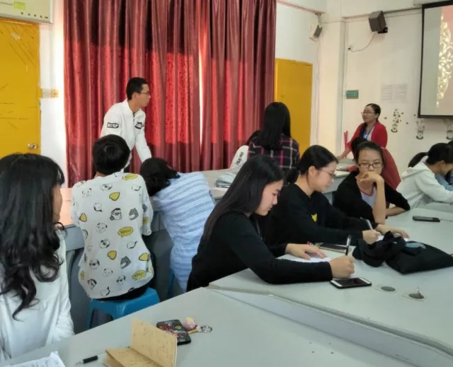 ѧ����������