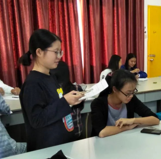 ѧ����������