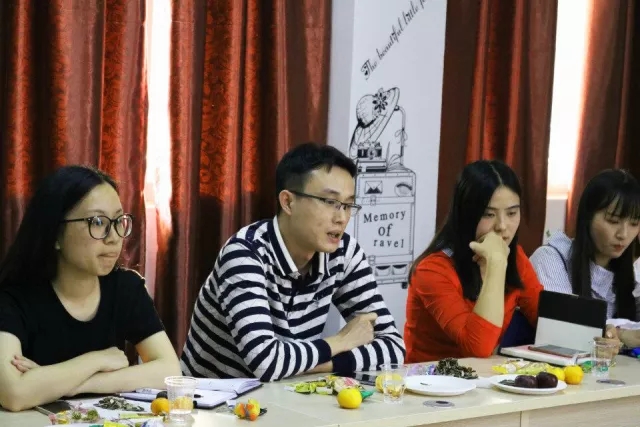 ��ʦ�Ǹ����Ѽ�